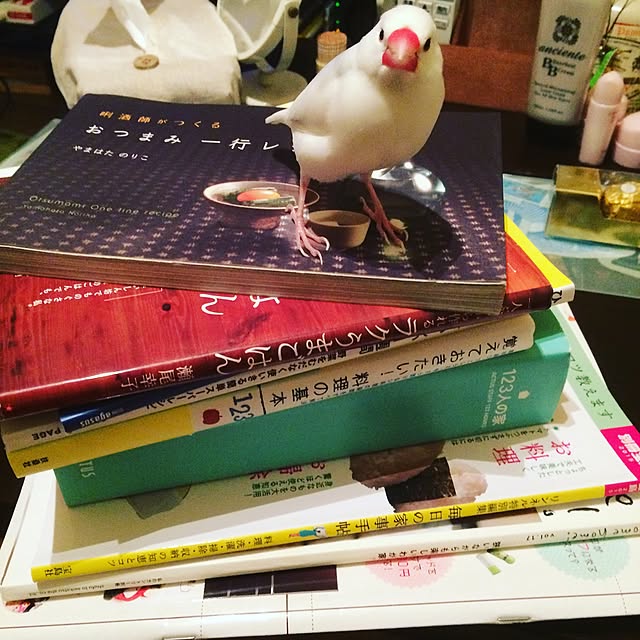 johnpyuさんの実例写真