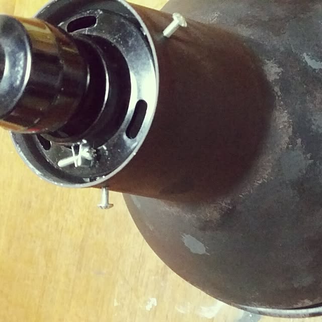 ironwoodworksさんの実例写真