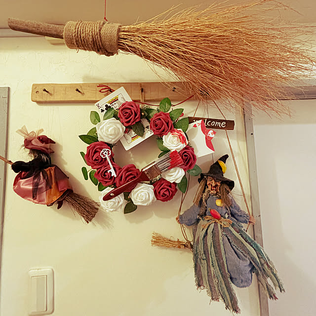 syutmmさんの部屋