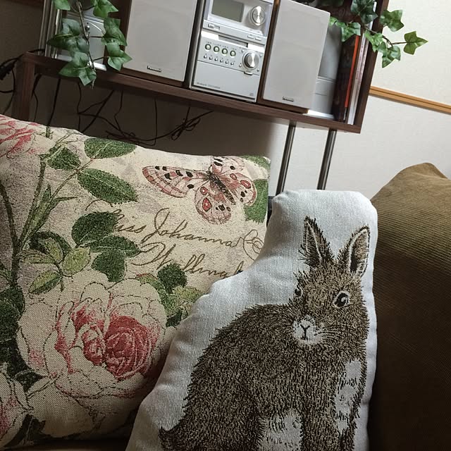 maaaさんの実例写真