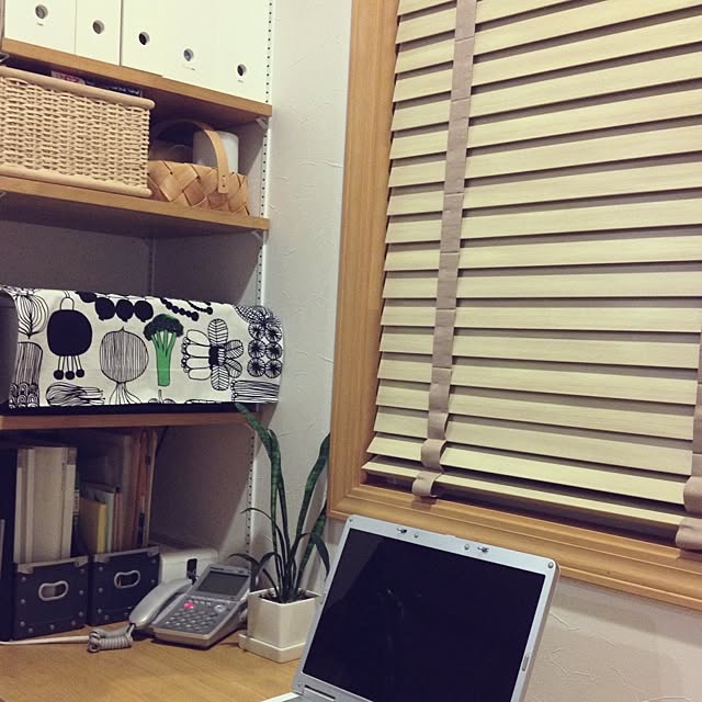 yucoさんの実例写真