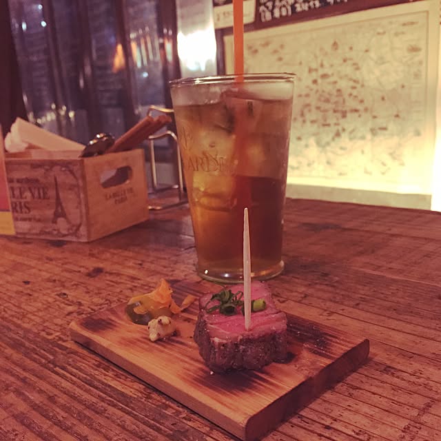 TaroTomeさんの実例写真