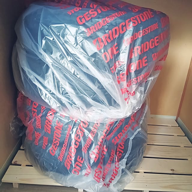 Spicaさんの部屋