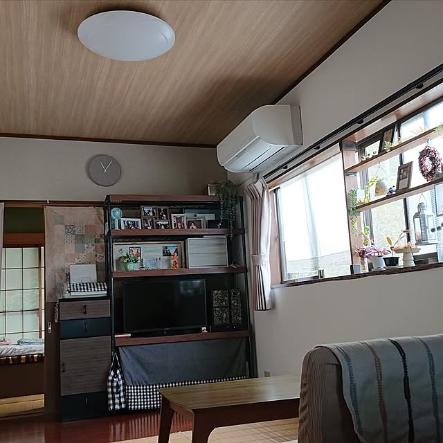 taeko0779さんの実例写真