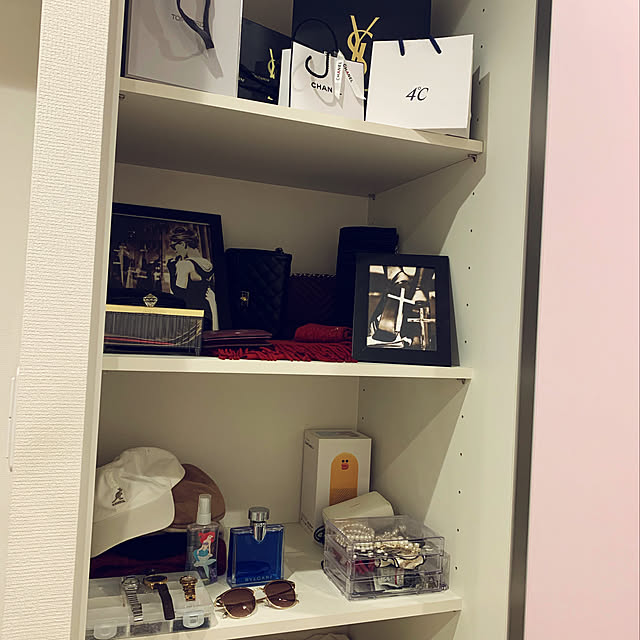 reeemさんの実例写真