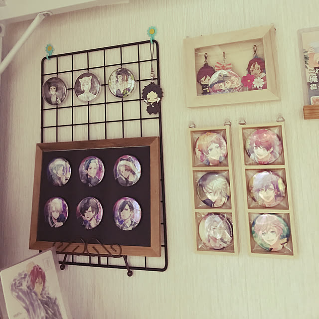 rmさんの実例写真