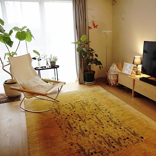 IKEA (イケア) IKEA/イケア KINNAHULT/シンナフルト