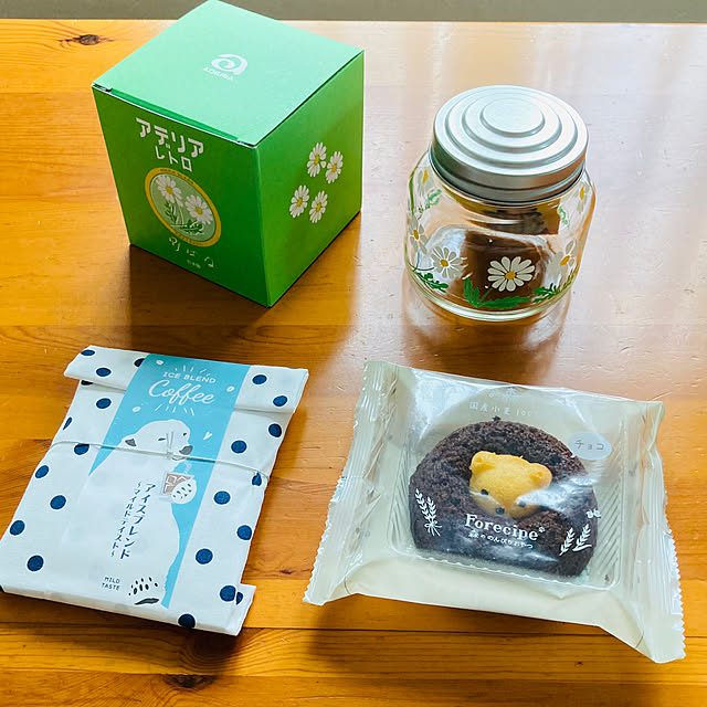 mami3さんの実例写真