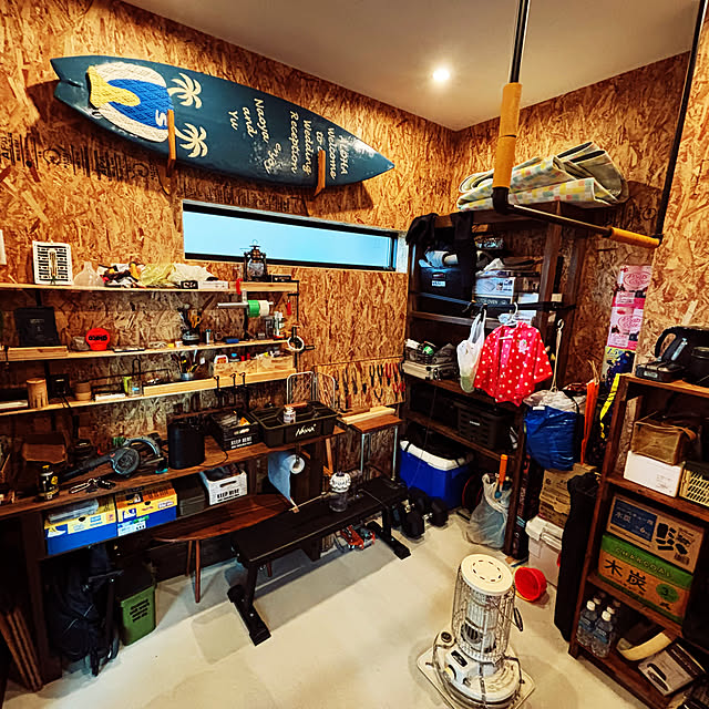 pfs550さんの部屋