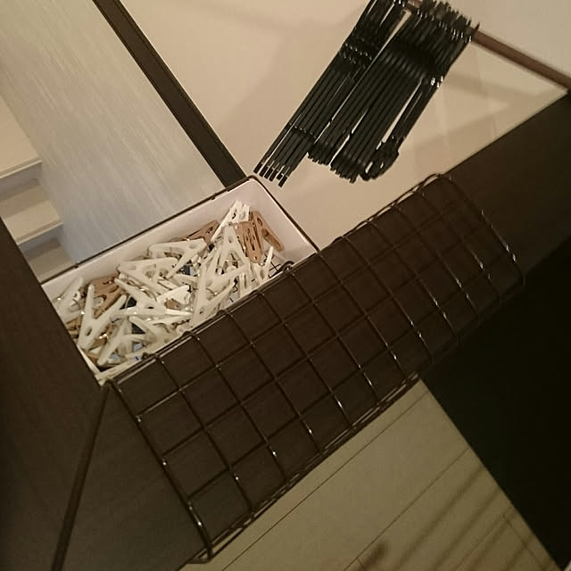 tonchiさんの実例写真