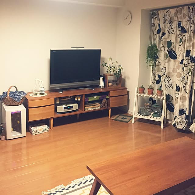 machiさんの実例写真