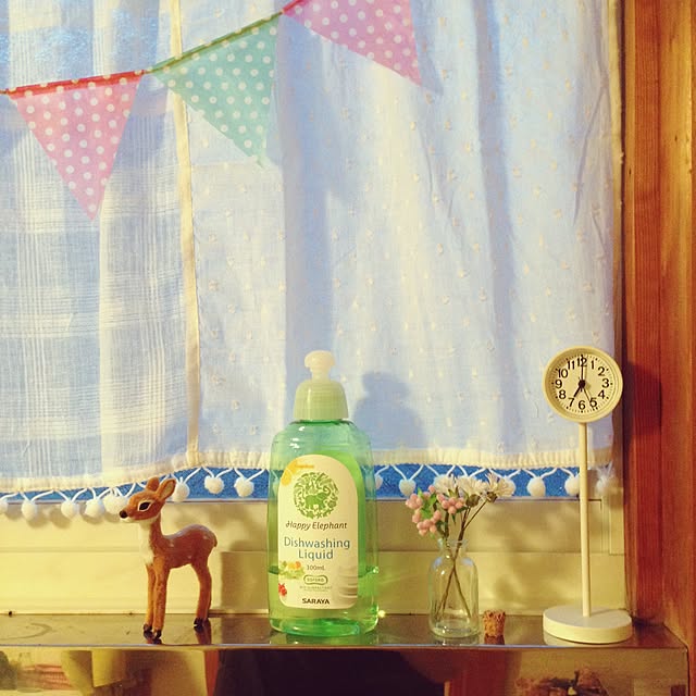 Shokoさんの実例写真