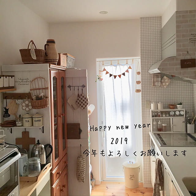 yumicloverさんの実例写真