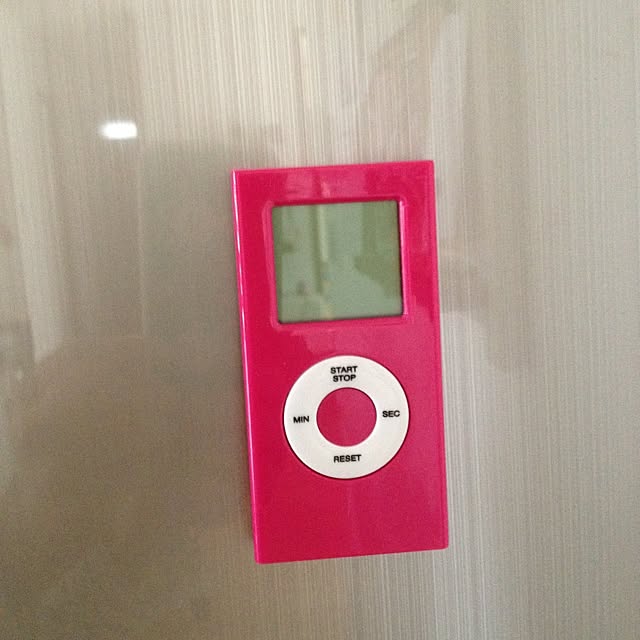 kaorunさんの実例写真
