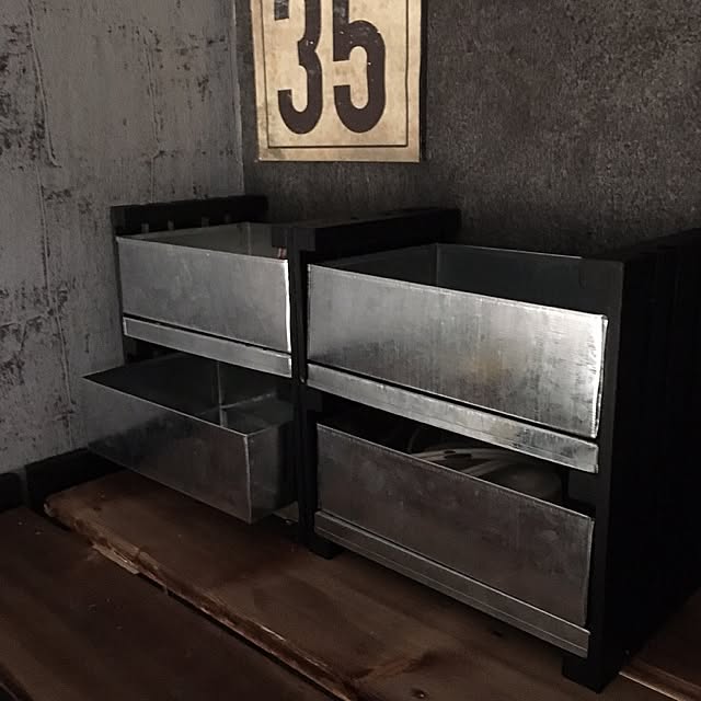 N-6.さんの実例写真