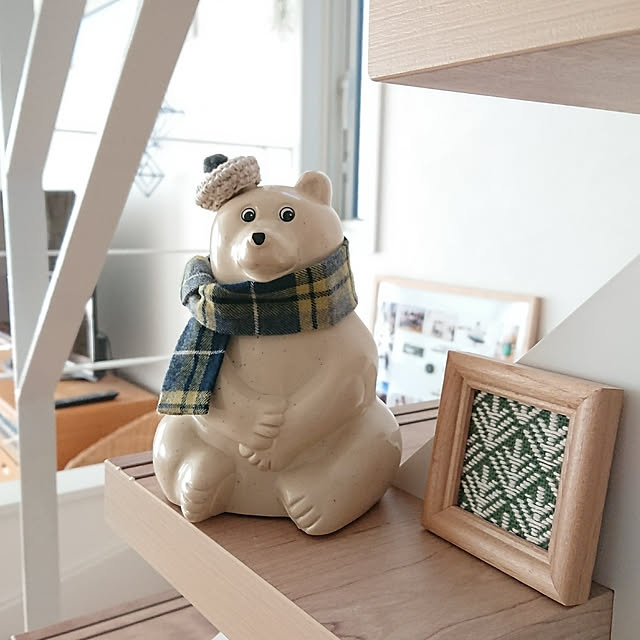 __home_m.さんの実例写真