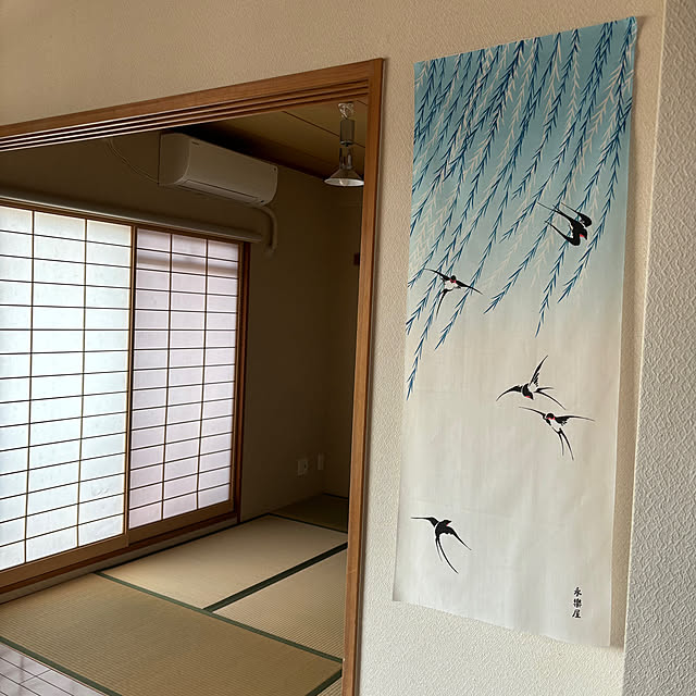 cottoncottonさんの実例写真