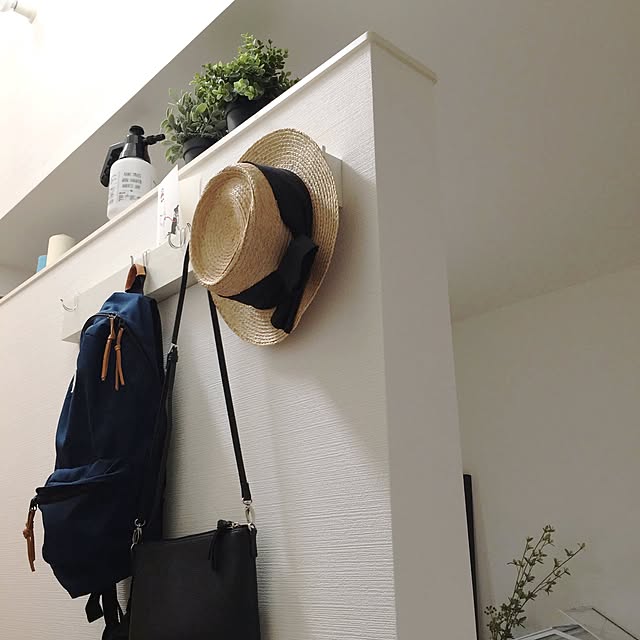 apt_nicoさんの実例写真