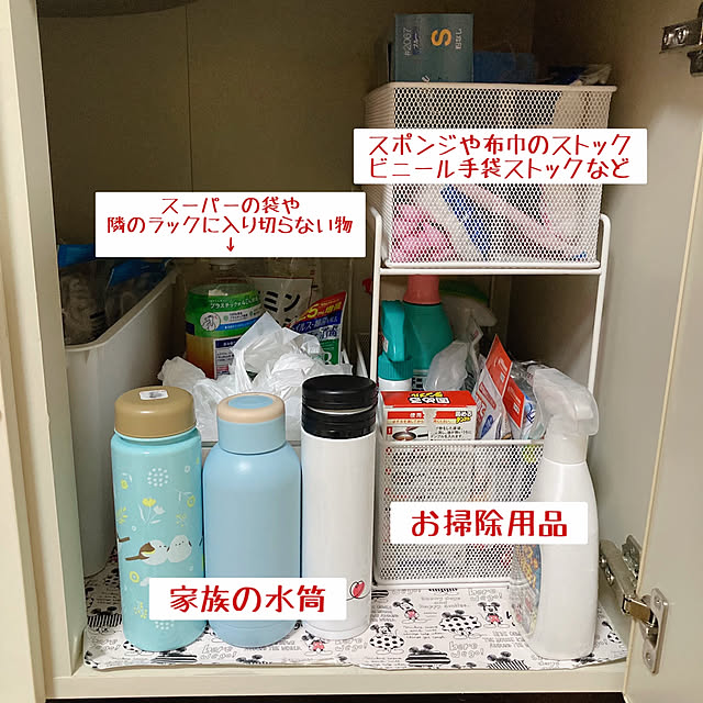 Haruekoさんの部屋