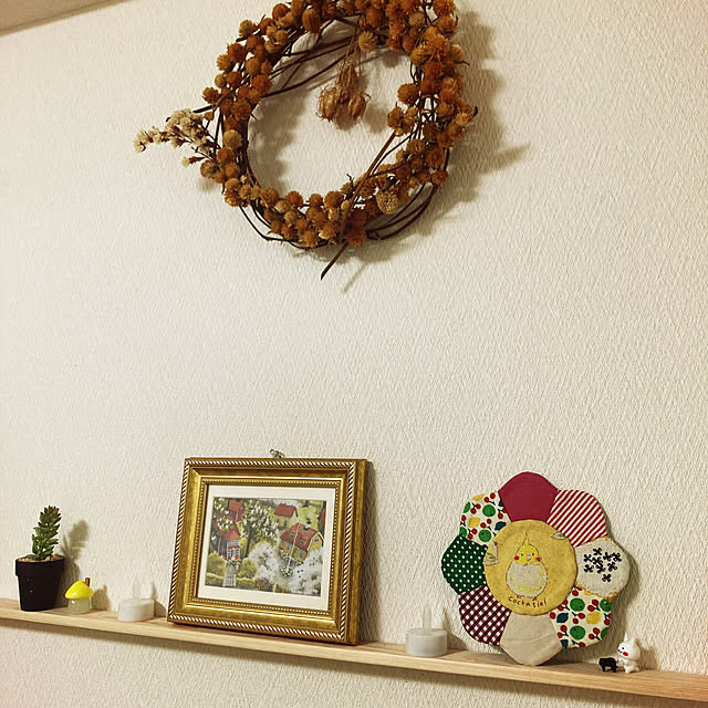 mlkonokoさんの実例写真