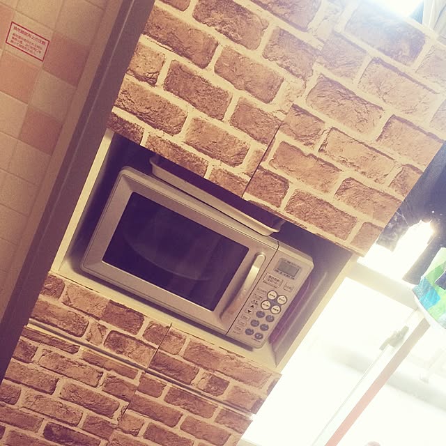 chikaさんの実例写真