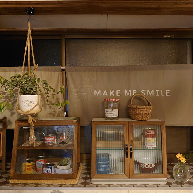 fukuさんの実例写真