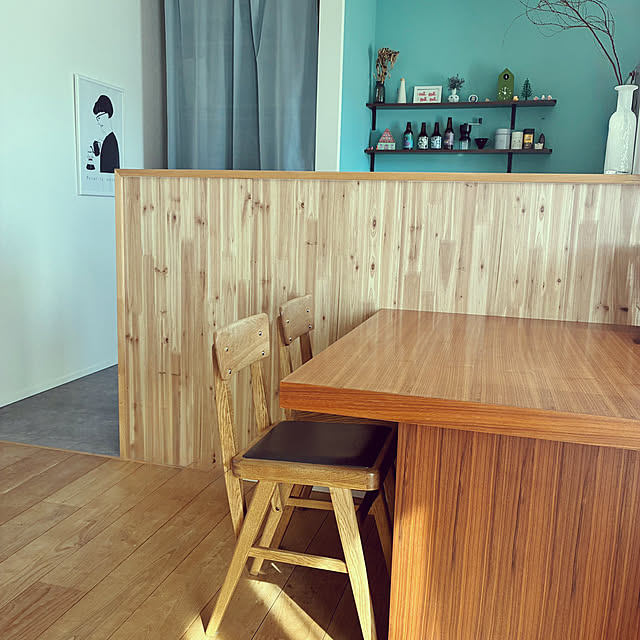 pan__maruさんの実例写真