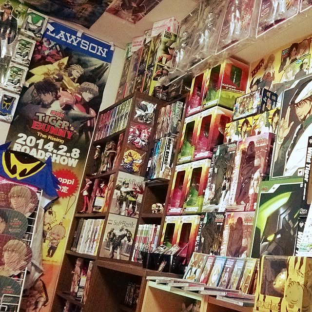 sasaokameatさんの実例写真
