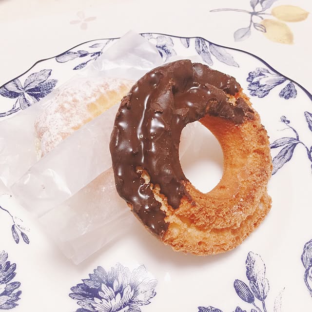 Soleilさんの実例写真