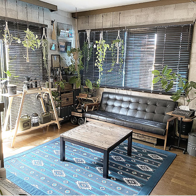 zurinさんの実例写真