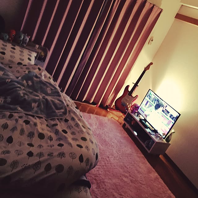 RIHOさんの実例写真