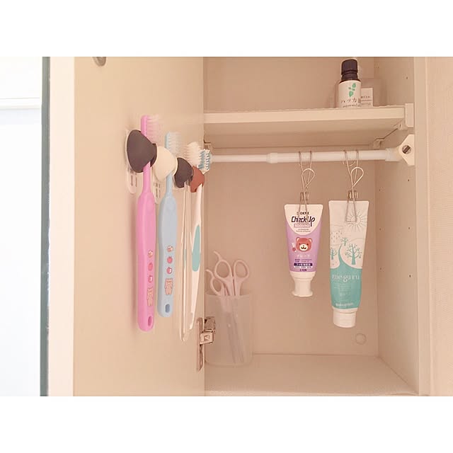 yuko96さんの実例写真