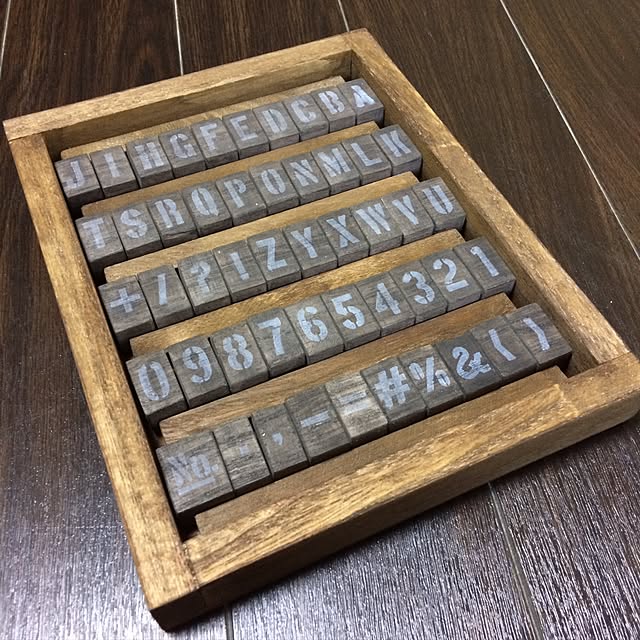 yuruaruさんの実例写真