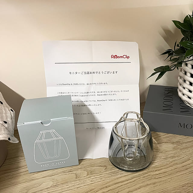 N.さんの実例写真