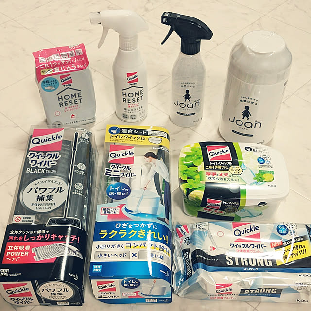 HIROMINさんの実例写真