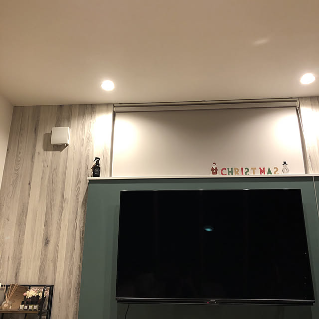 meruさんの実例写真