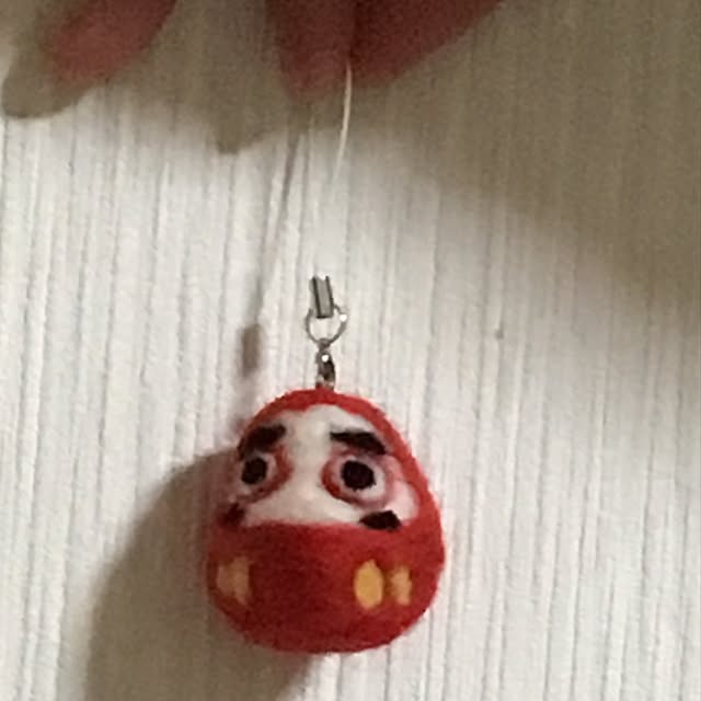 chi_sanさんの実例写真