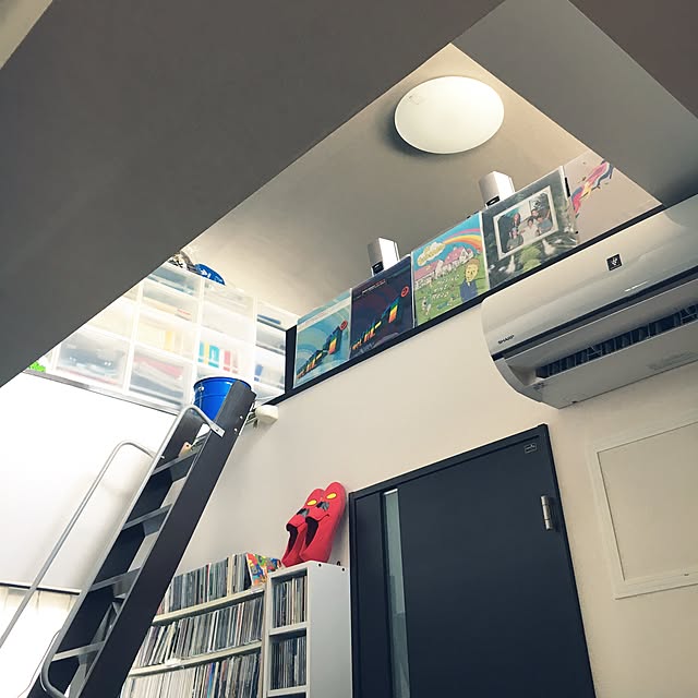 Benaさんの実例写真