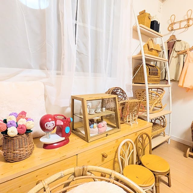 tilolさんの実例写真