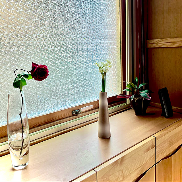 botanさんの実例写真