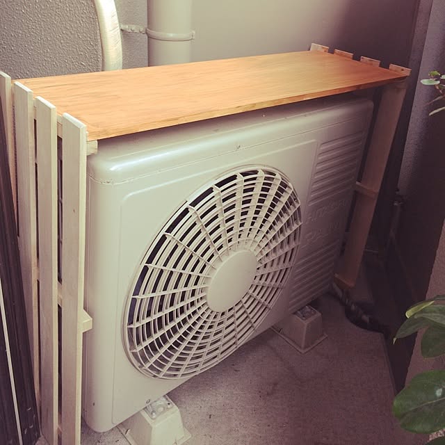 aksさんの実例写真