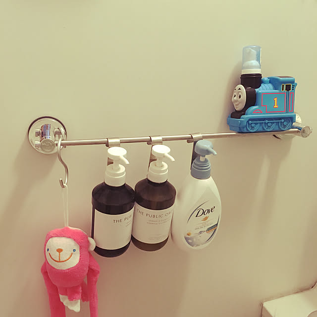 yukiringoさんの実例写真