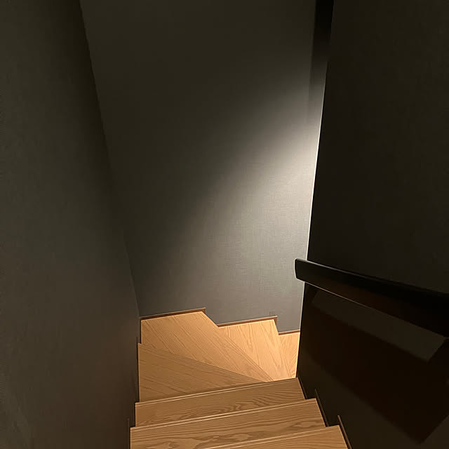 poikitiさんの部屋
