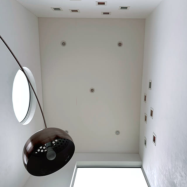 hanahana1444さんの部屋