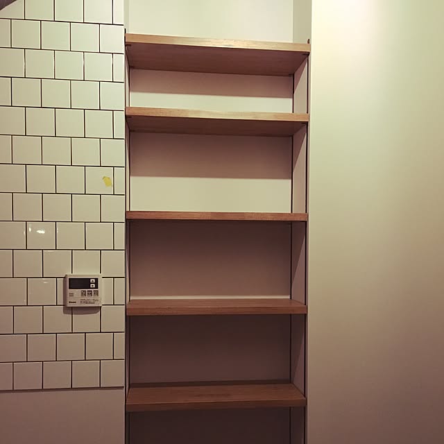 jocobuさんの実例写真