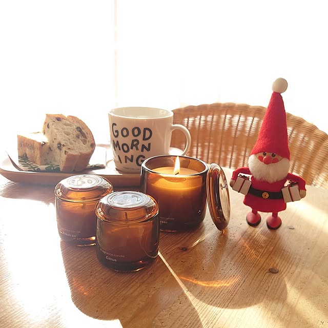 dreamboxさんの実例写真