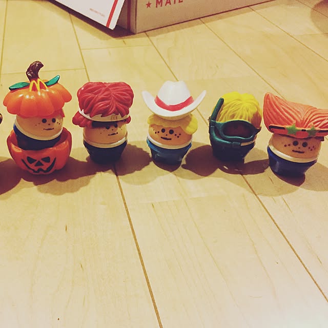 Takuさんの実例写真