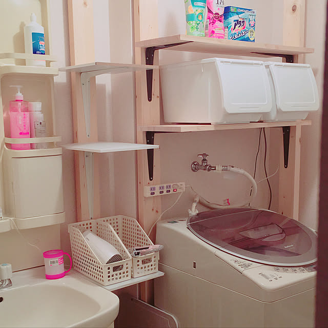 mid0konさんの実例写真
