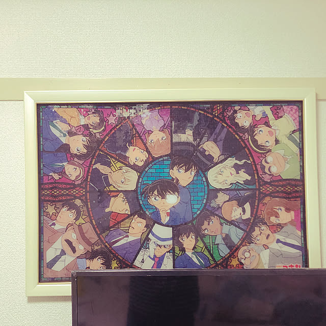 rokusoramoさんの実例写真