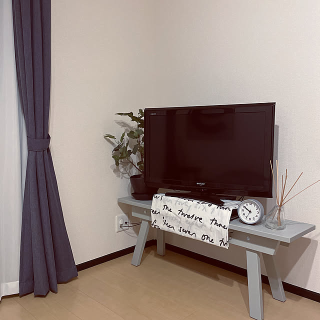 ixumiさんの実例写真